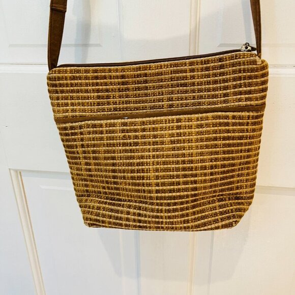 Marie Pace Vintage Handbag - Picture 9 of 16